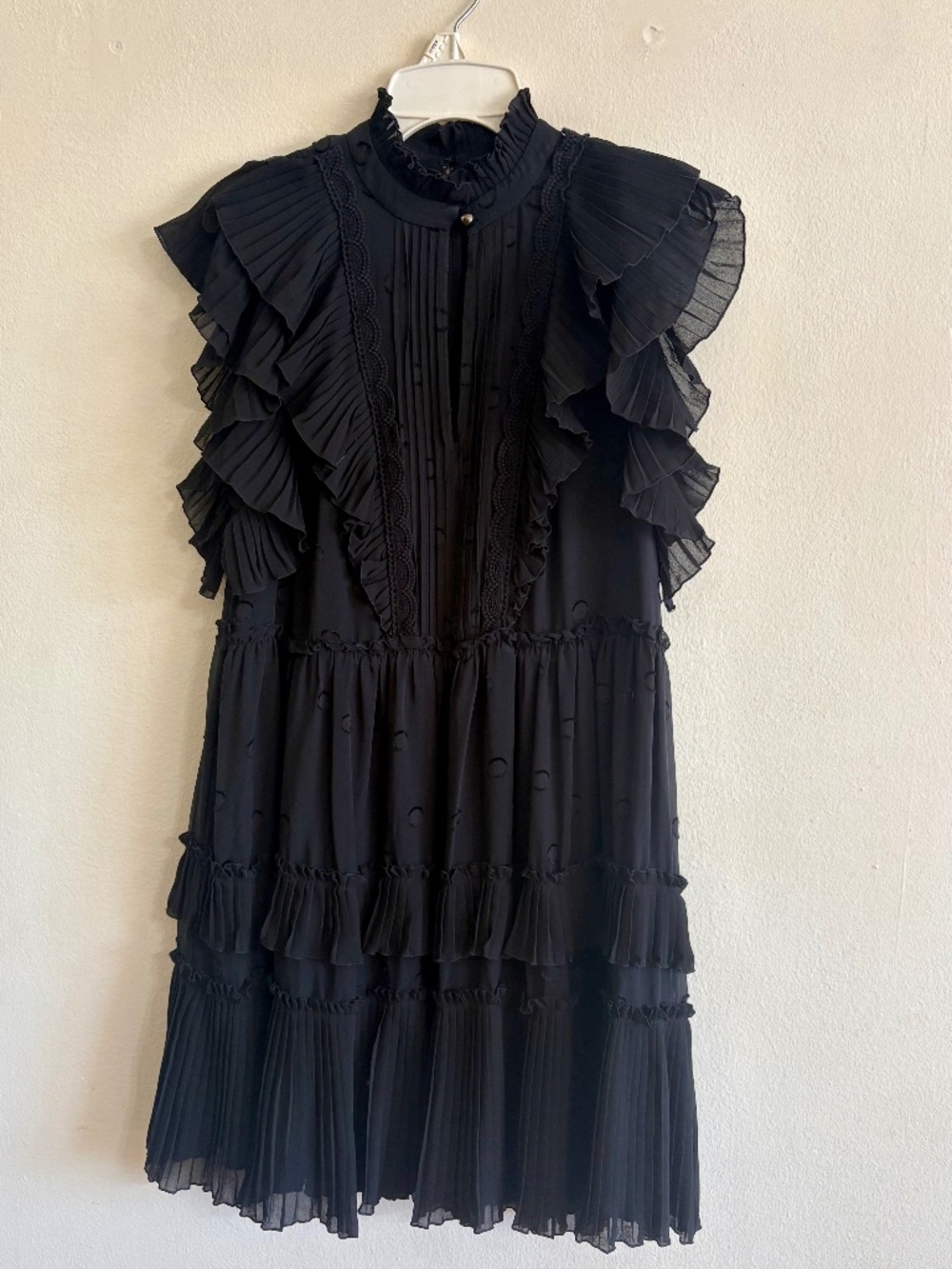 Kate Spade Dress